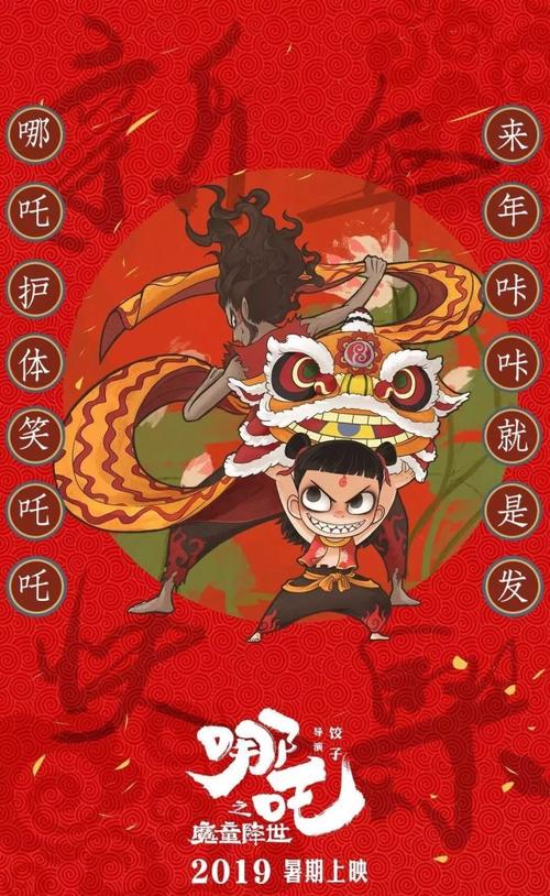 布拉福德学院市场营销文凭证书